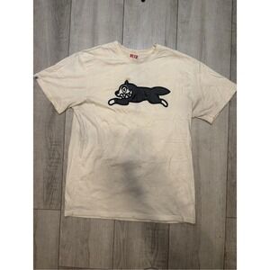 ice cream t shirt men's Size L